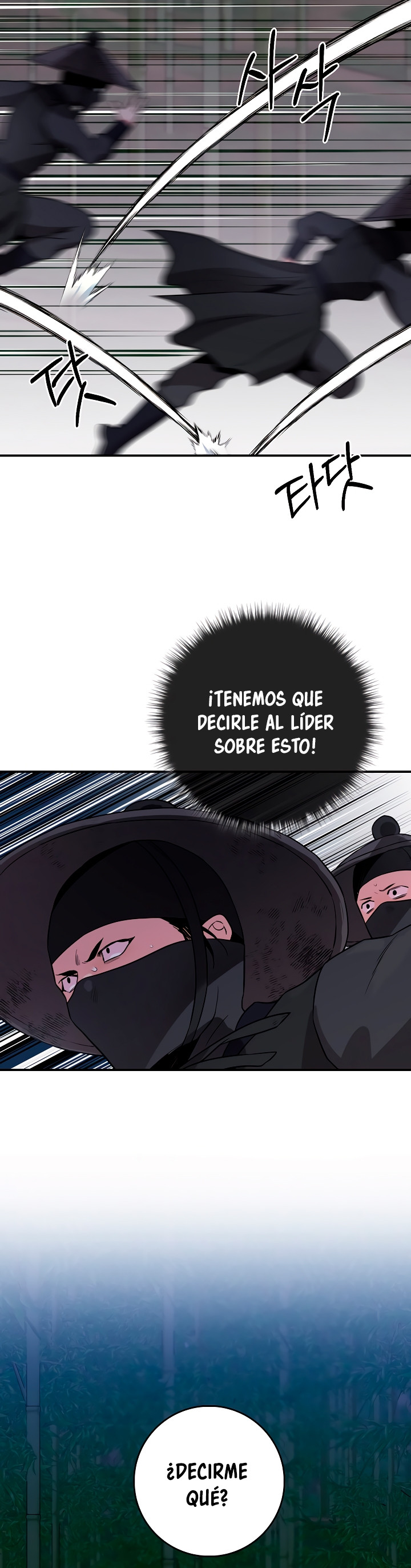 Página 46