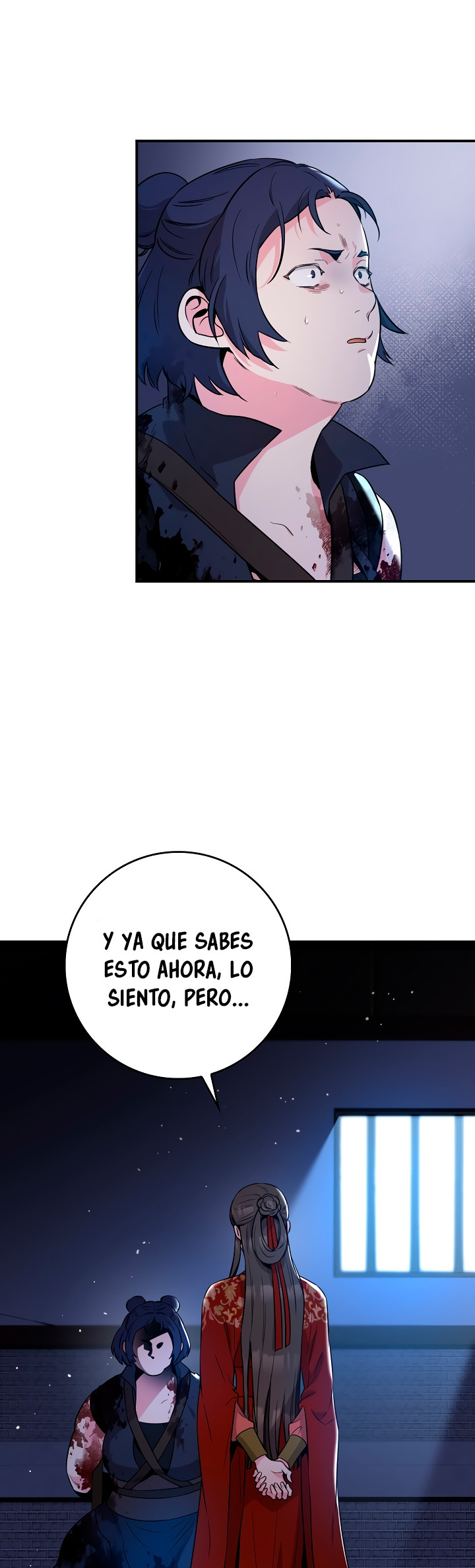Página 18