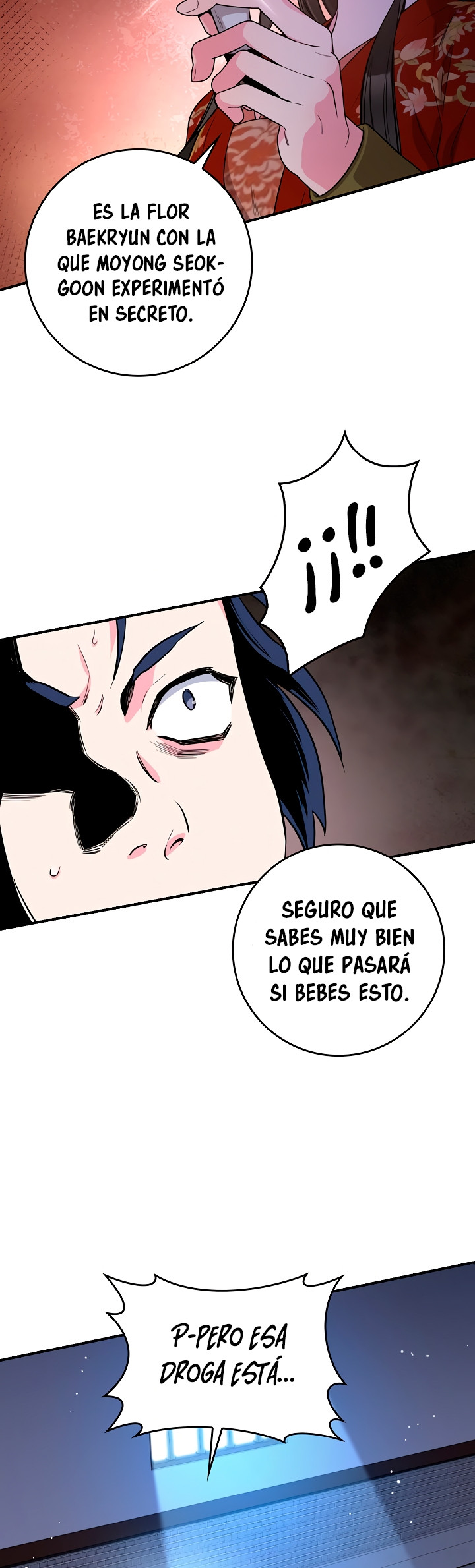Página 22