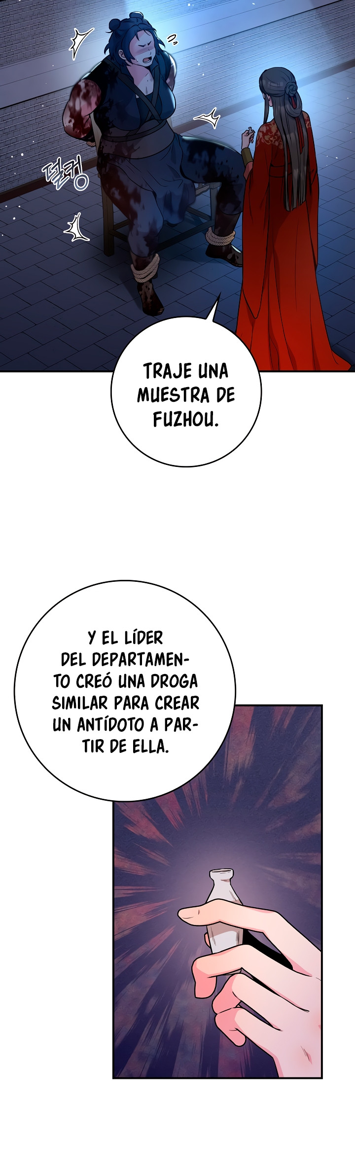Página 23