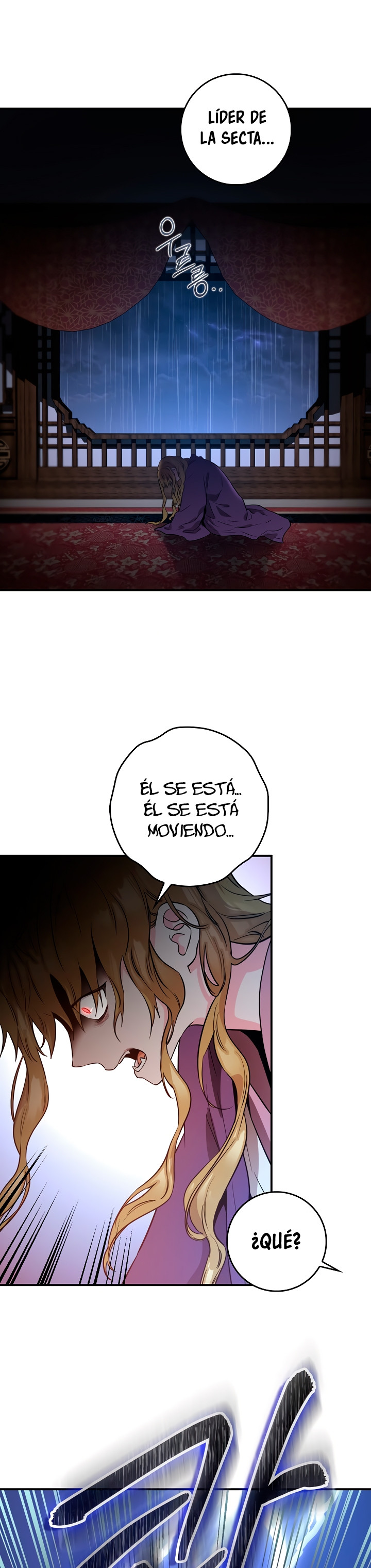 Página 36