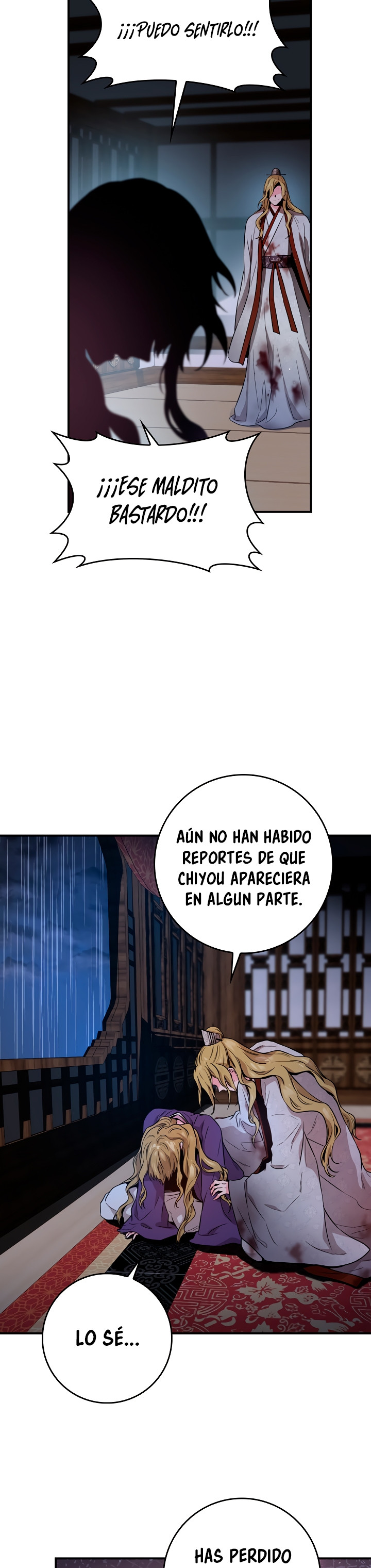 Página 38