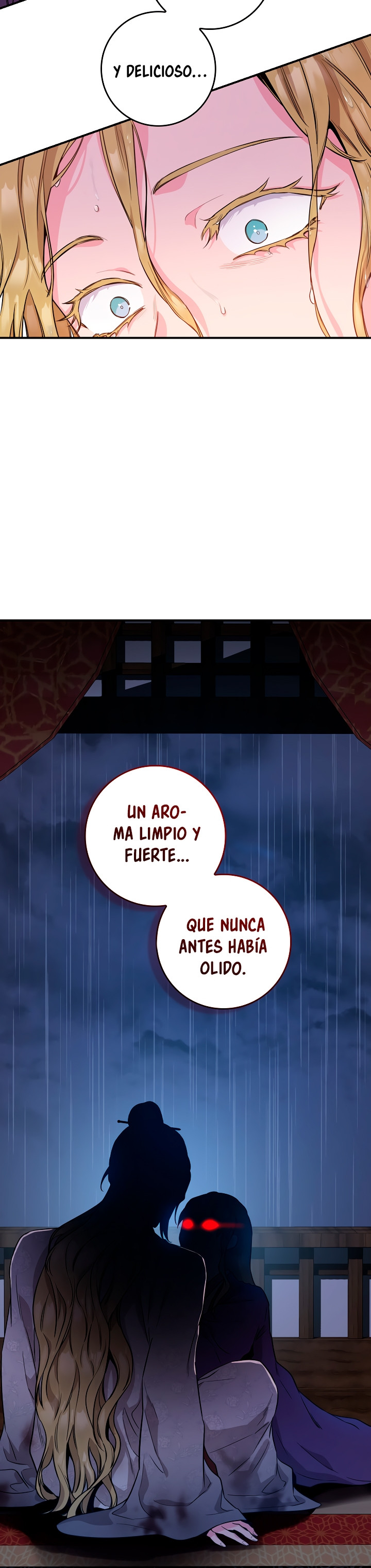 Página 41