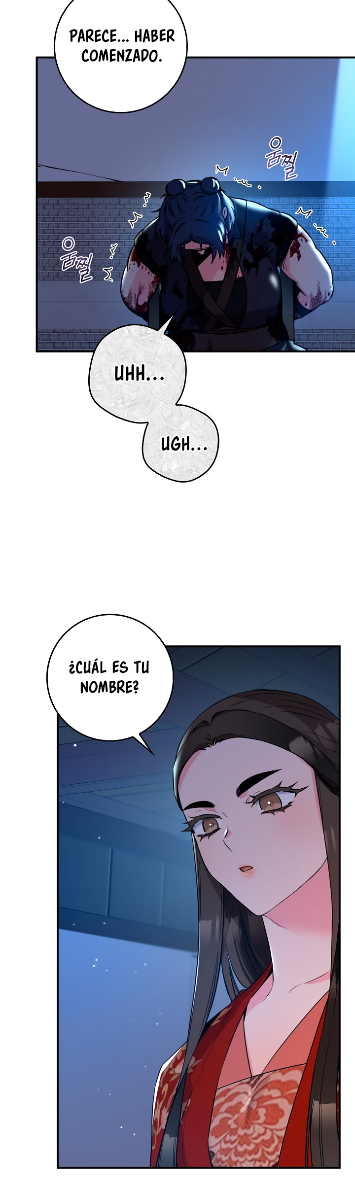 Página 12