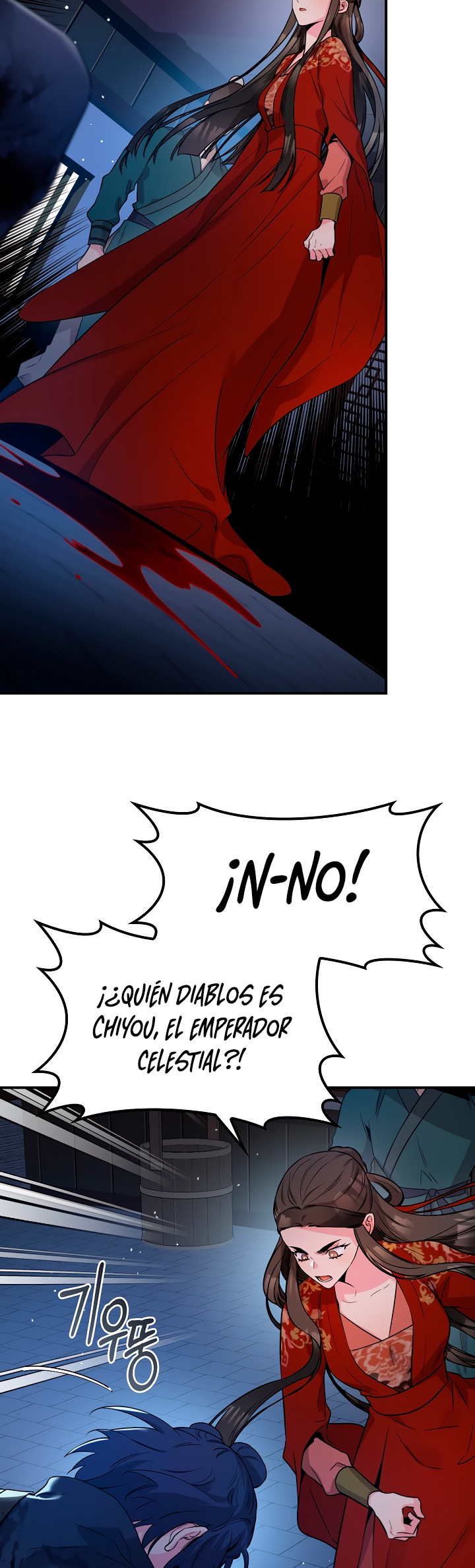 Página 25