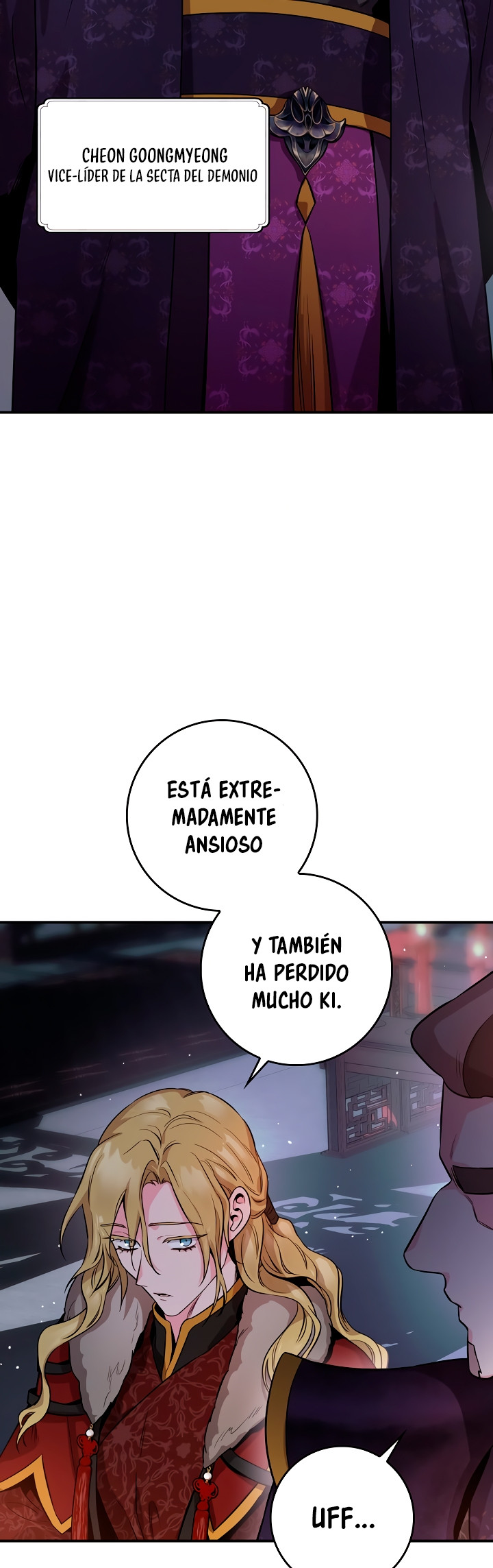 Página 38