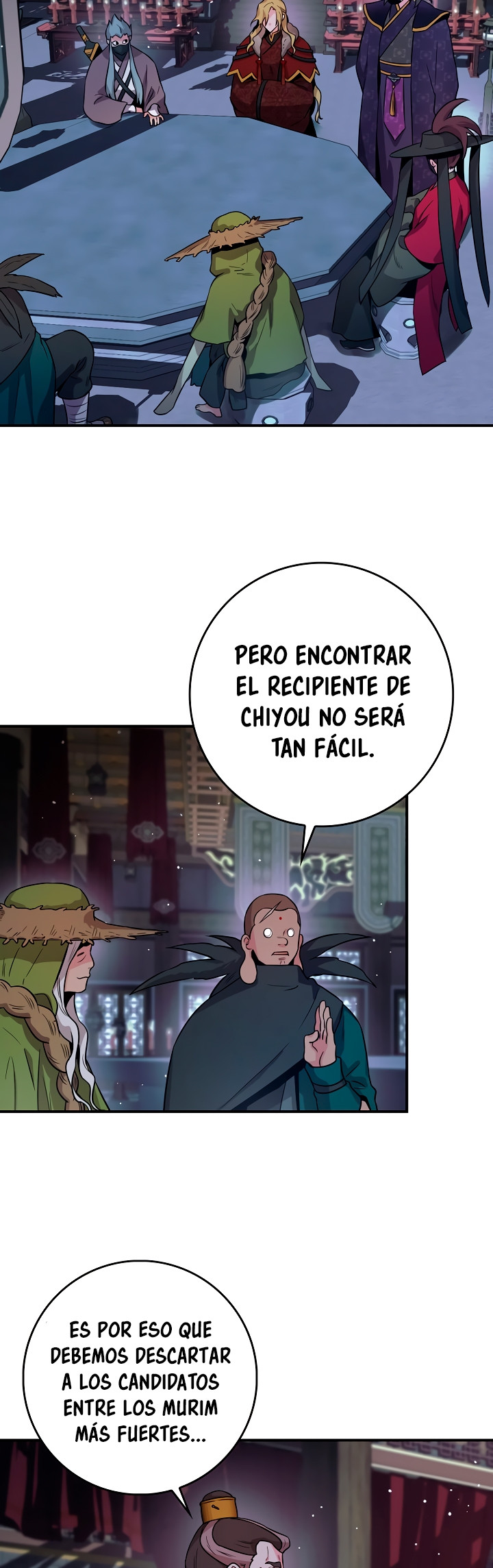 Página 43