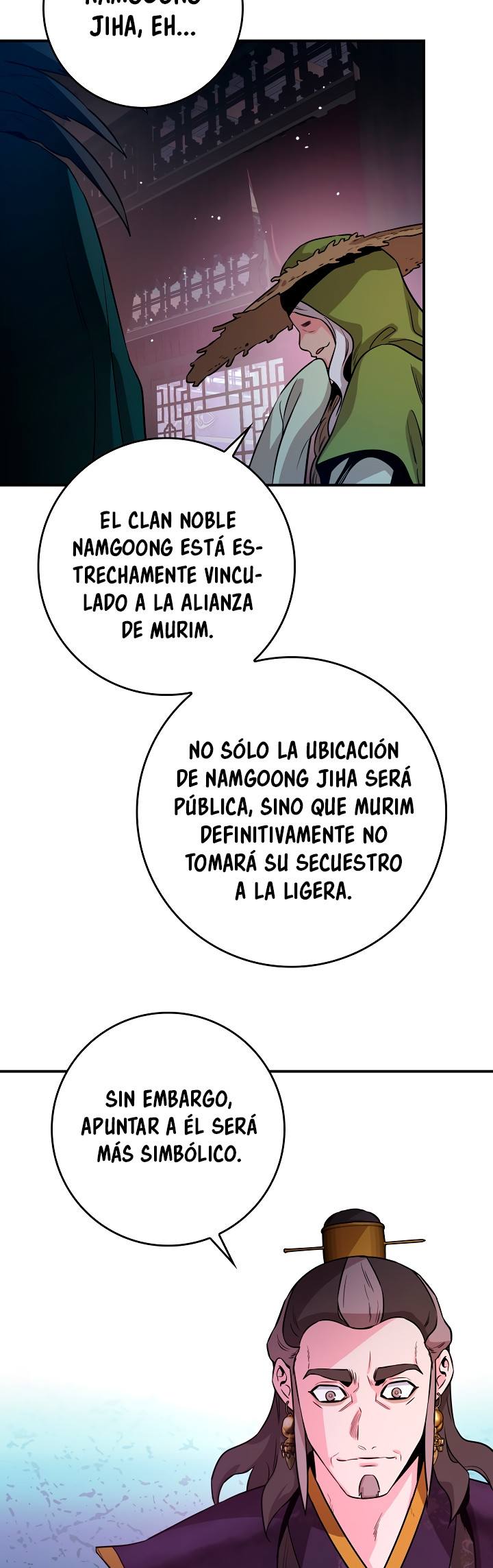 Página 46