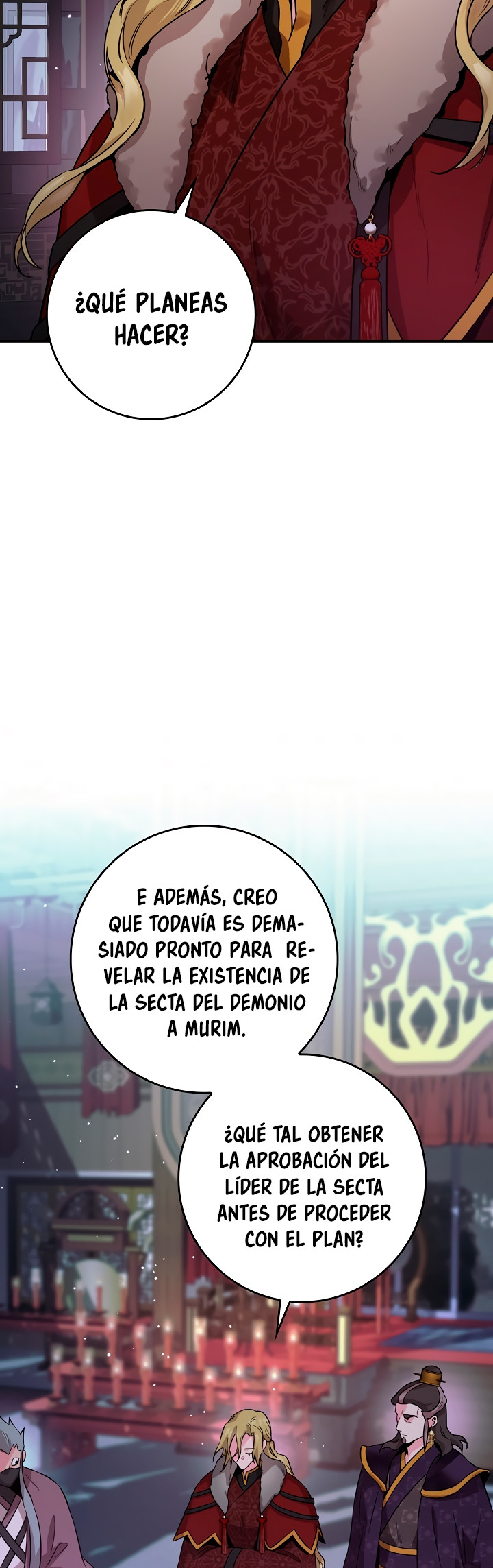 Página 48