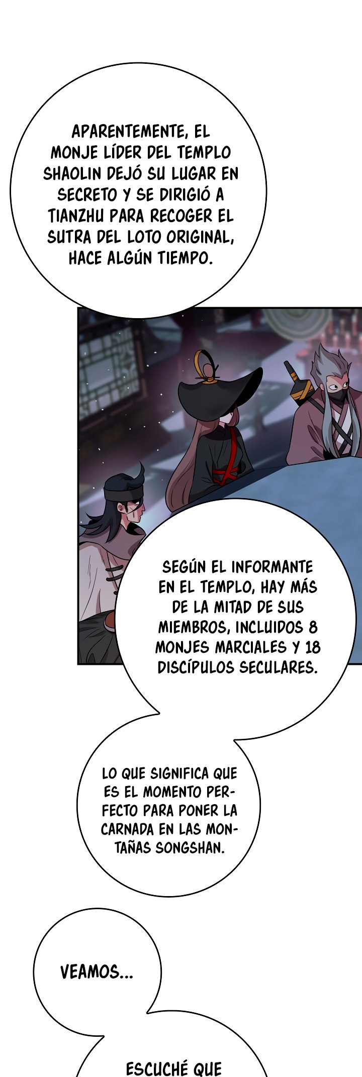 Página 53