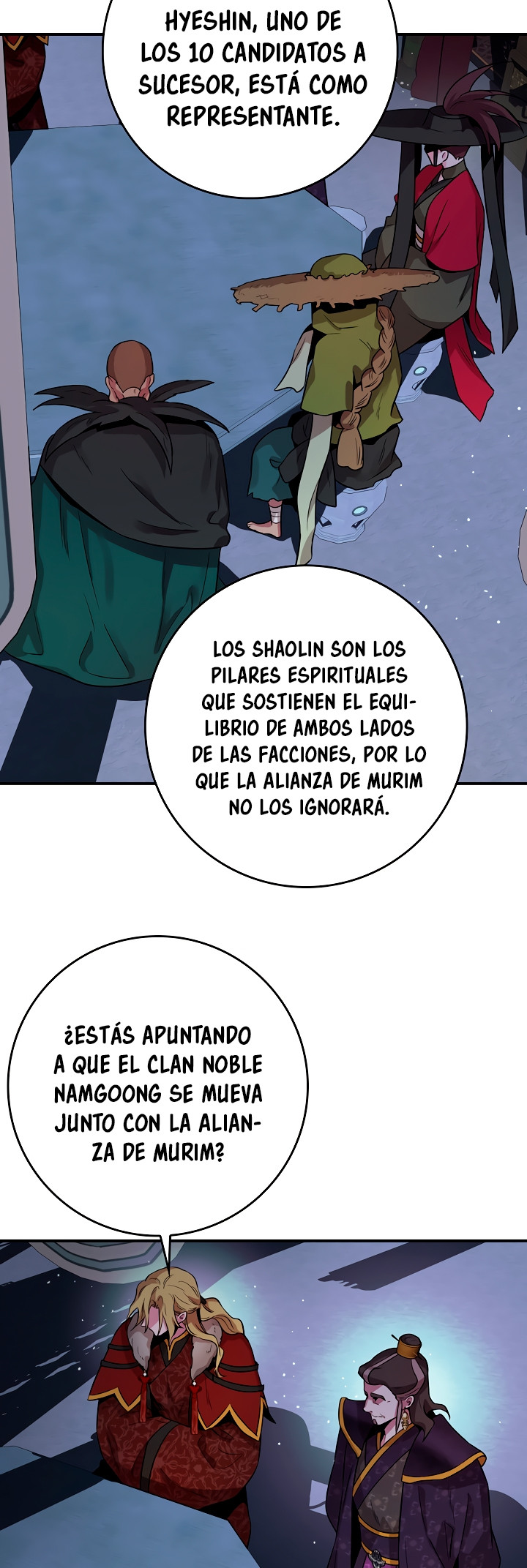 Página 54
