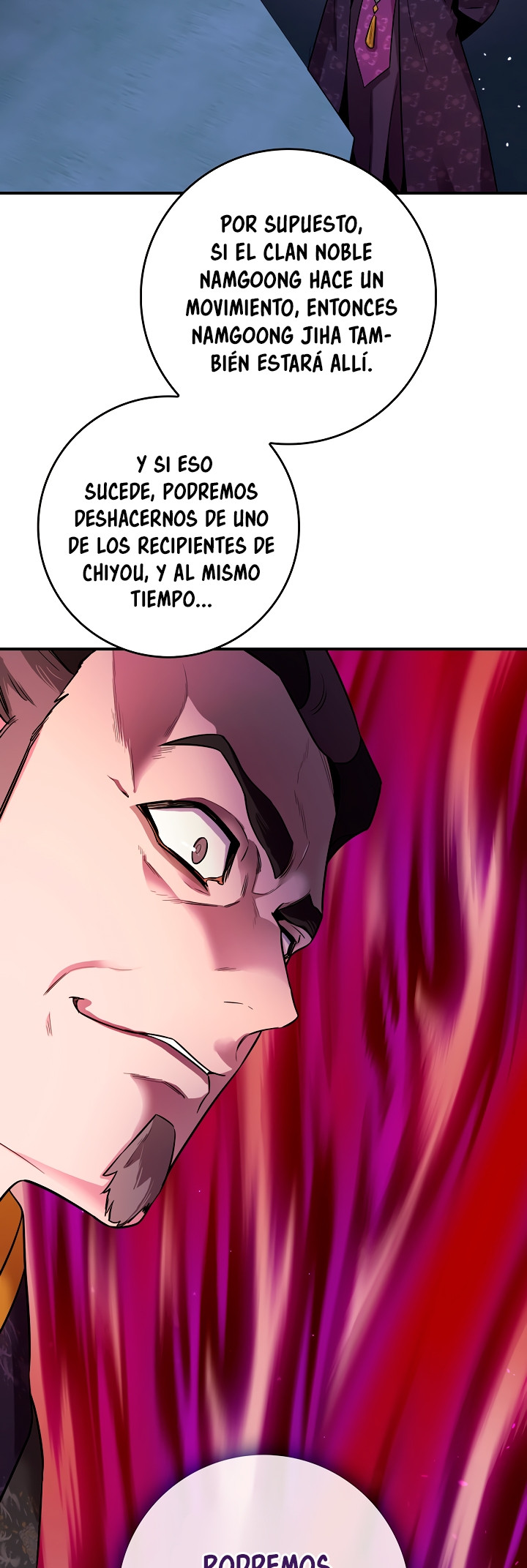 Página 55