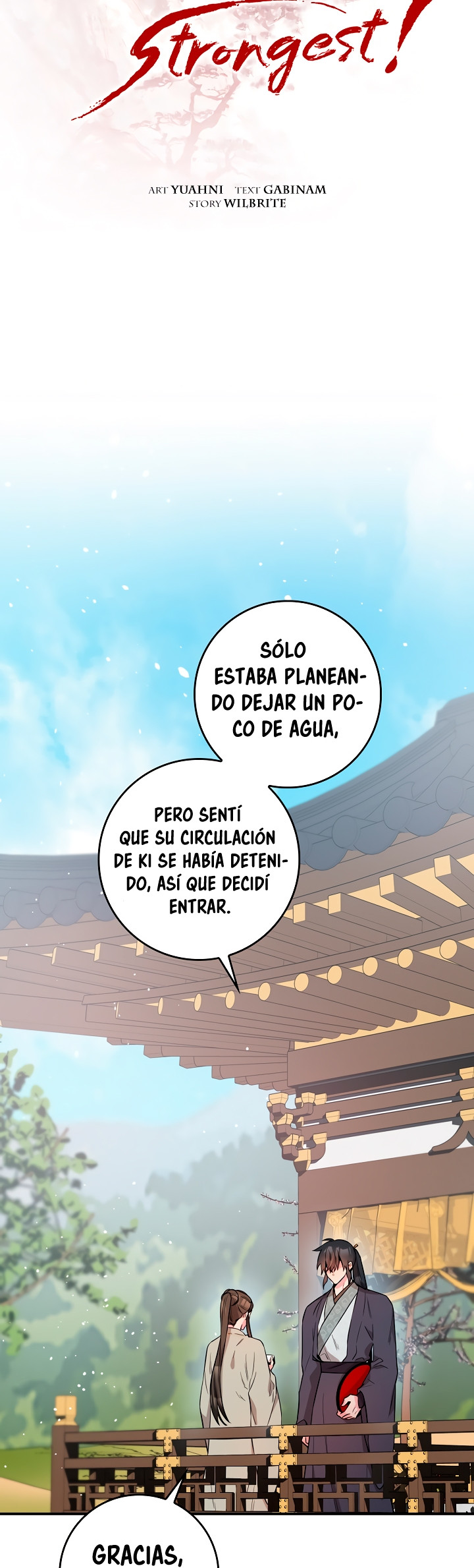 Página 15