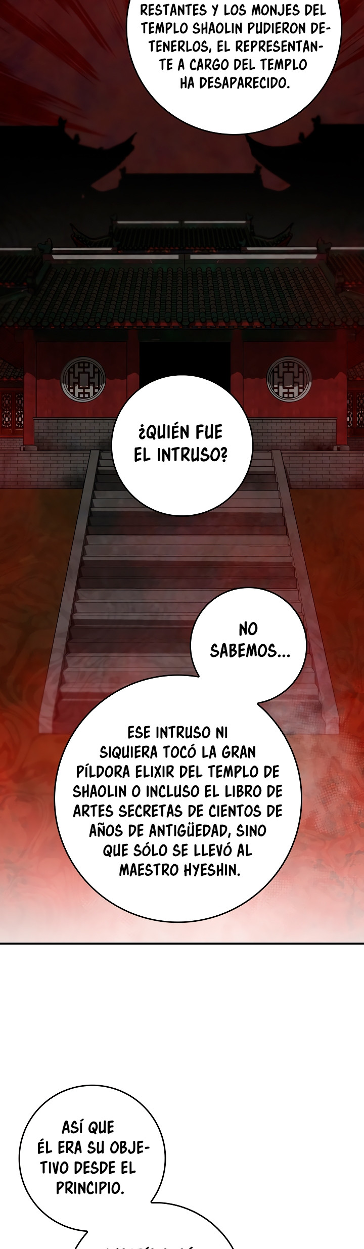 Página 32
