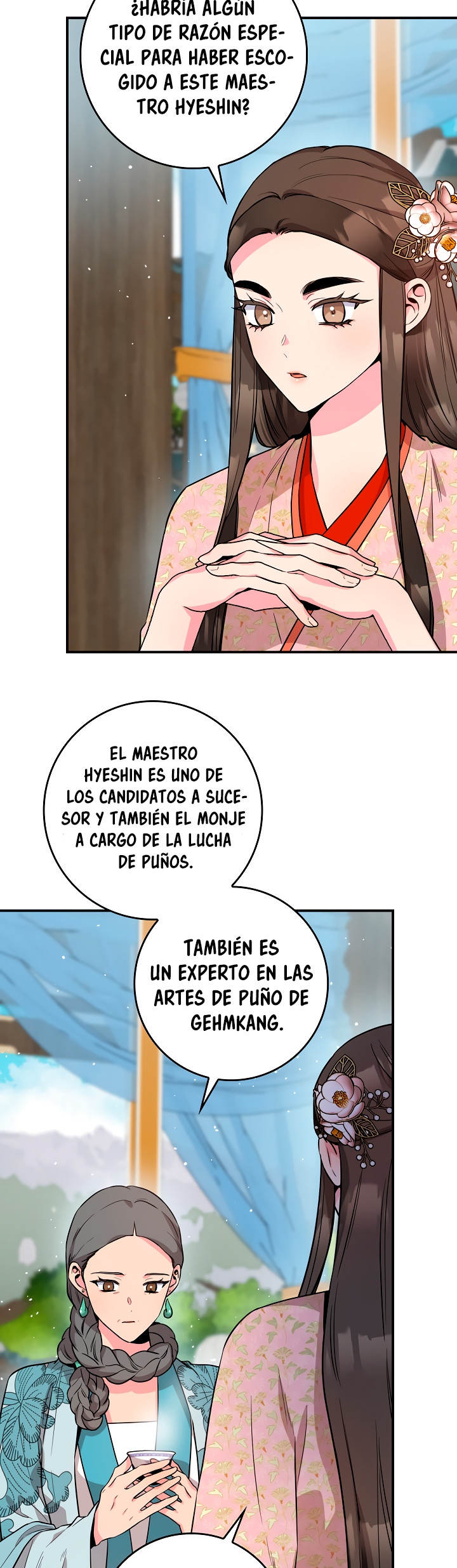 Página 33