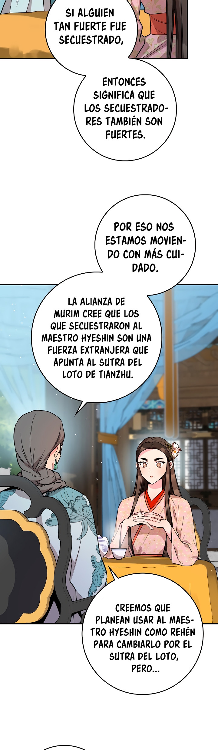 Página 34