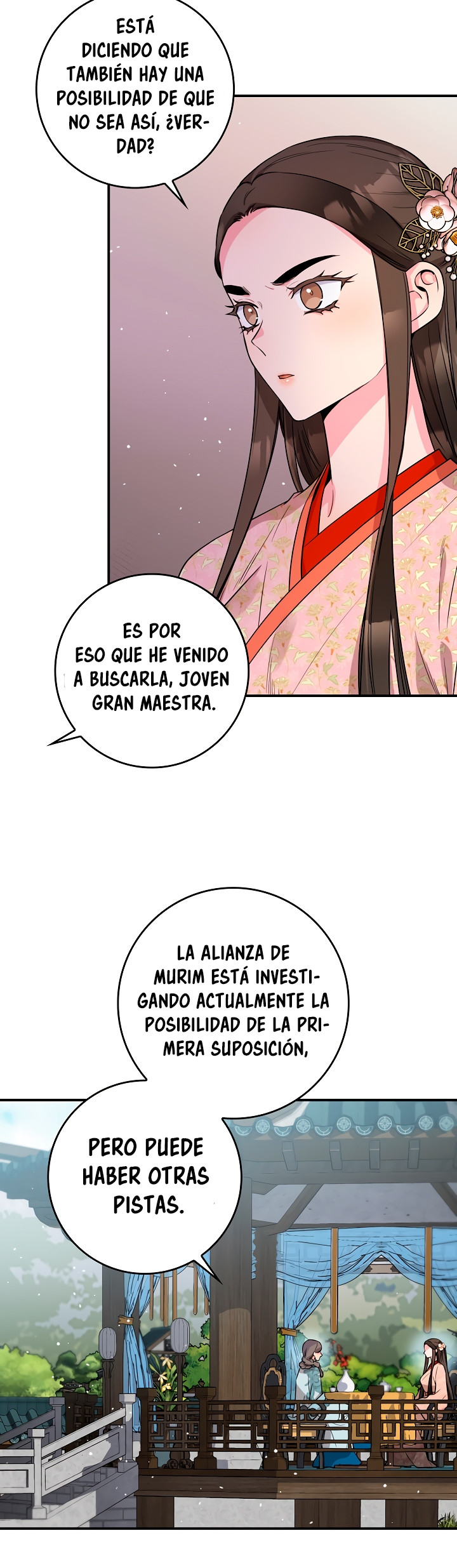 Página 35