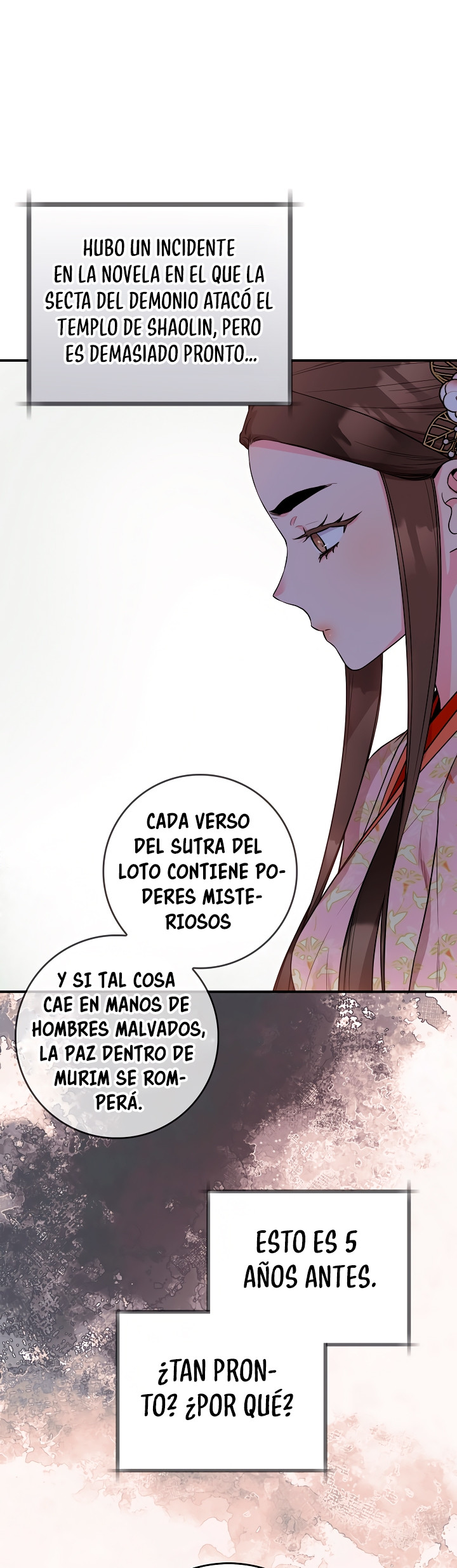 Página 36