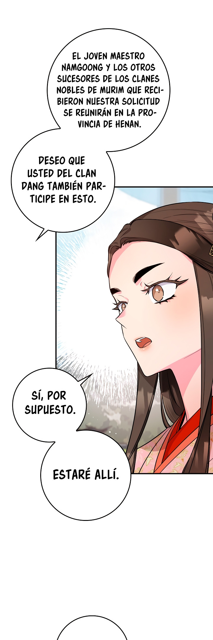 Página 39