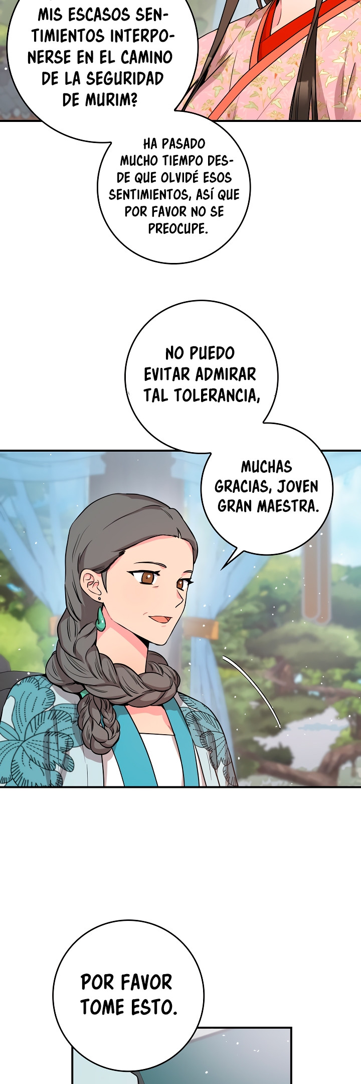 Página 41