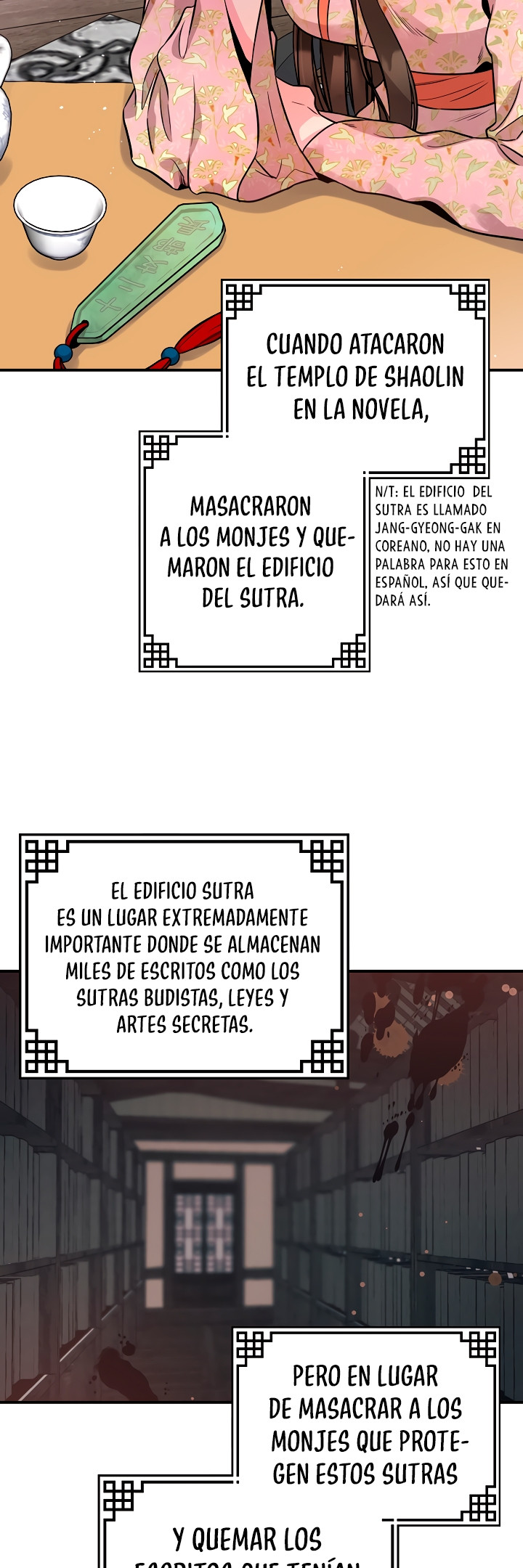 Página 47