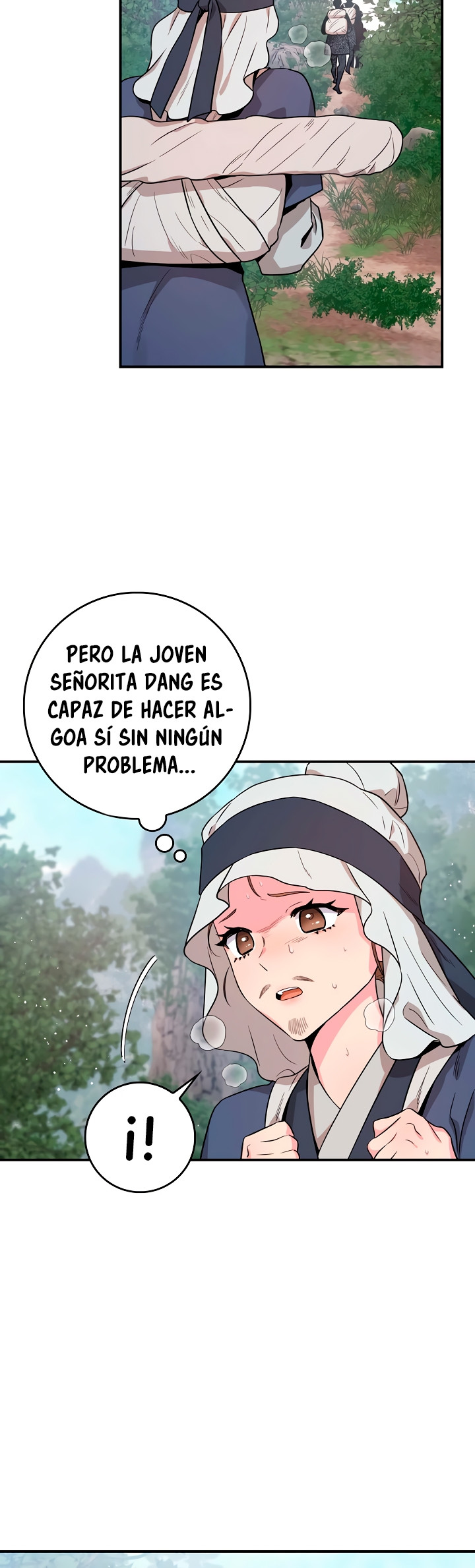 Página 25