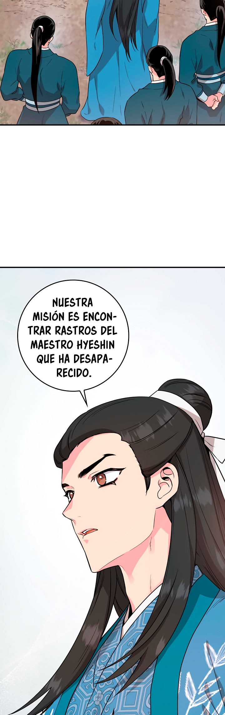 Página 29