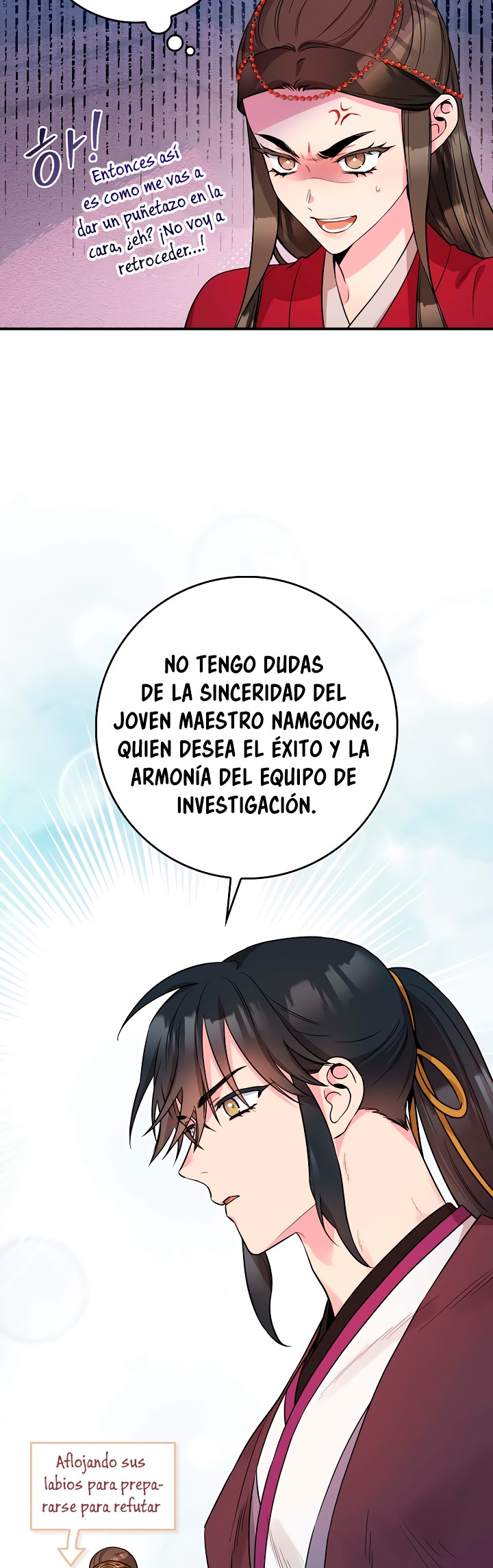 Página 33