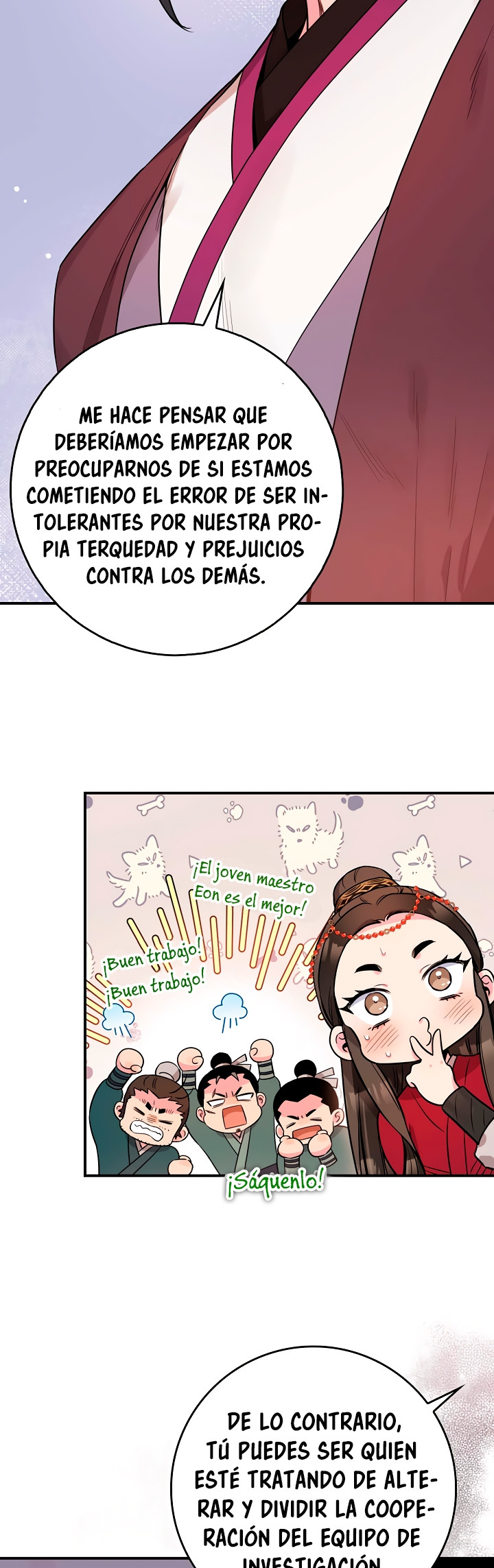 Página 35