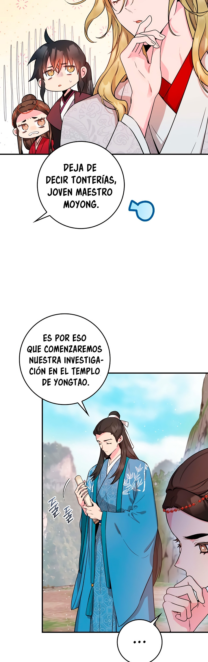 Página 41