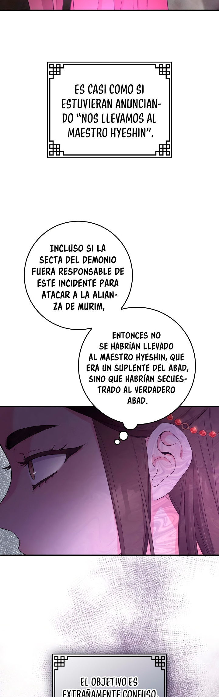 Página 43