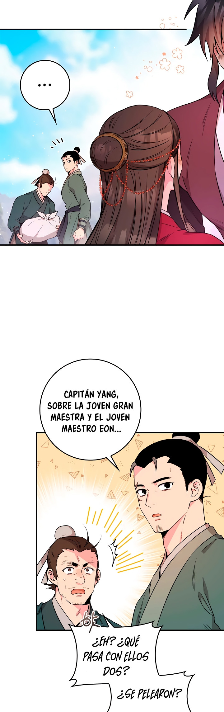 Página 48