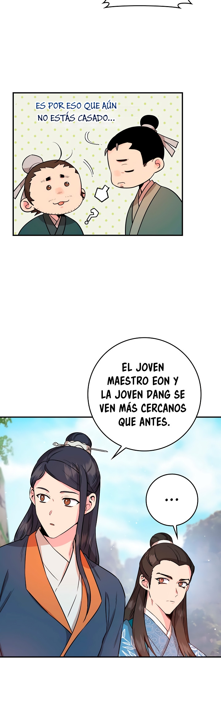 Página 49