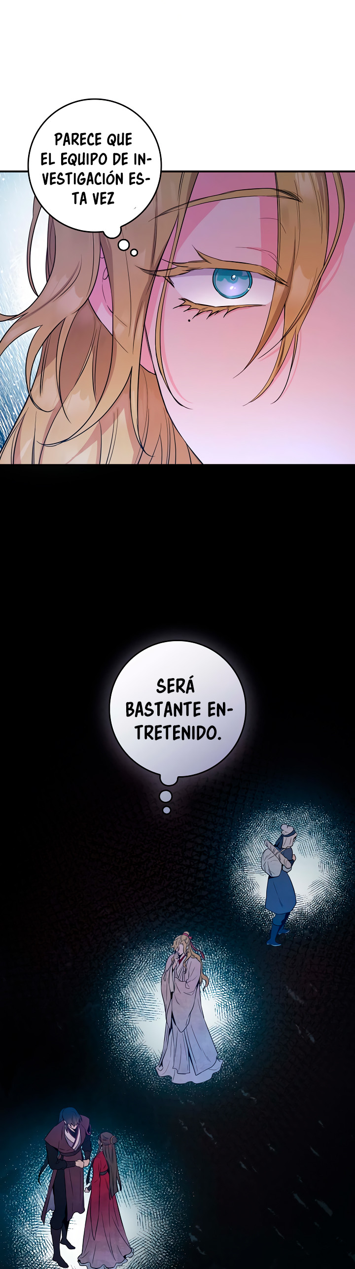 Página 52
