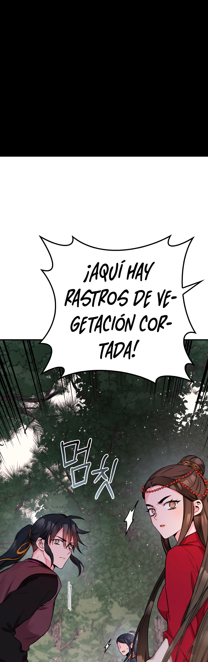 Página 38