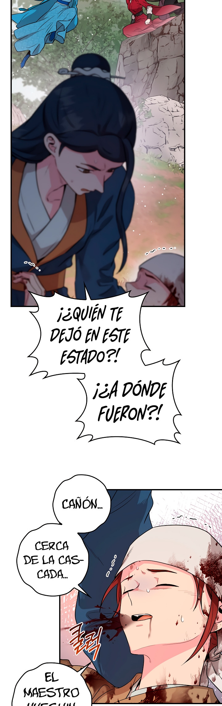 Página 43