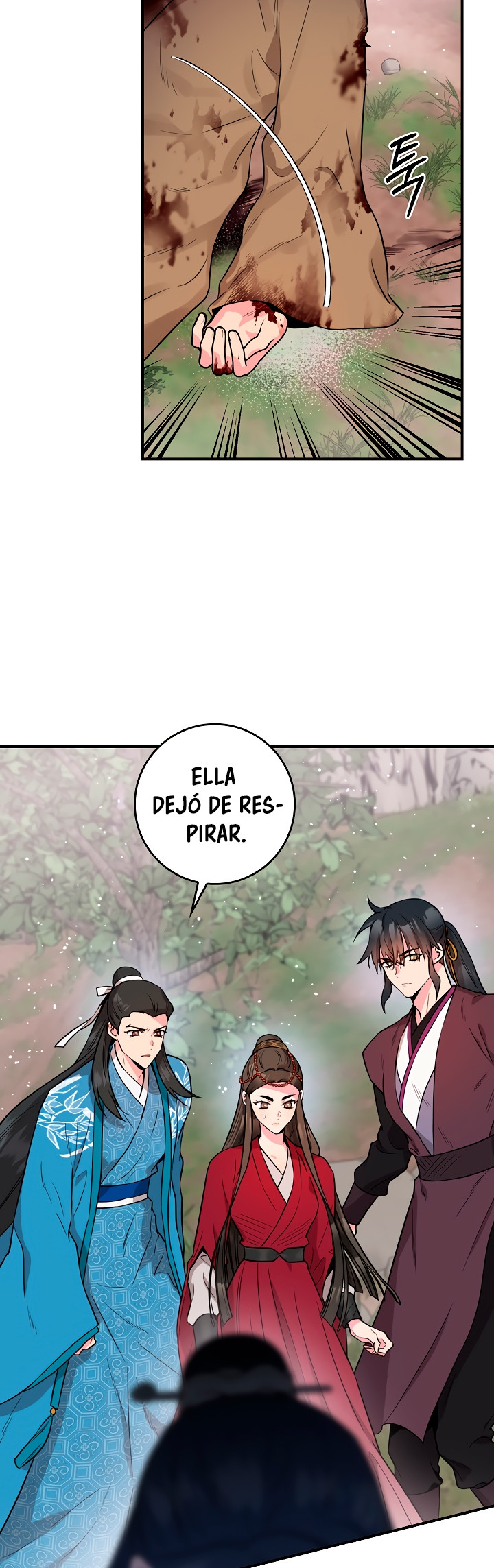 Página 45