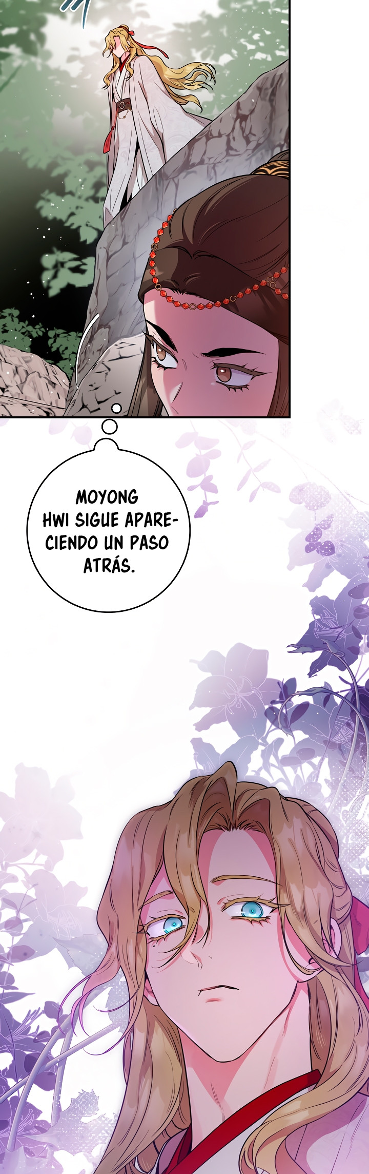 Página 47