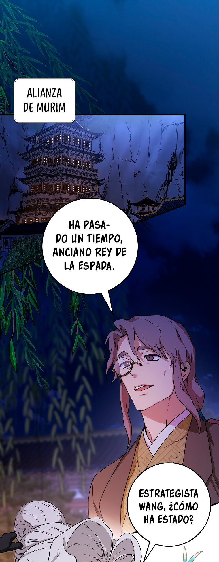 Página 16