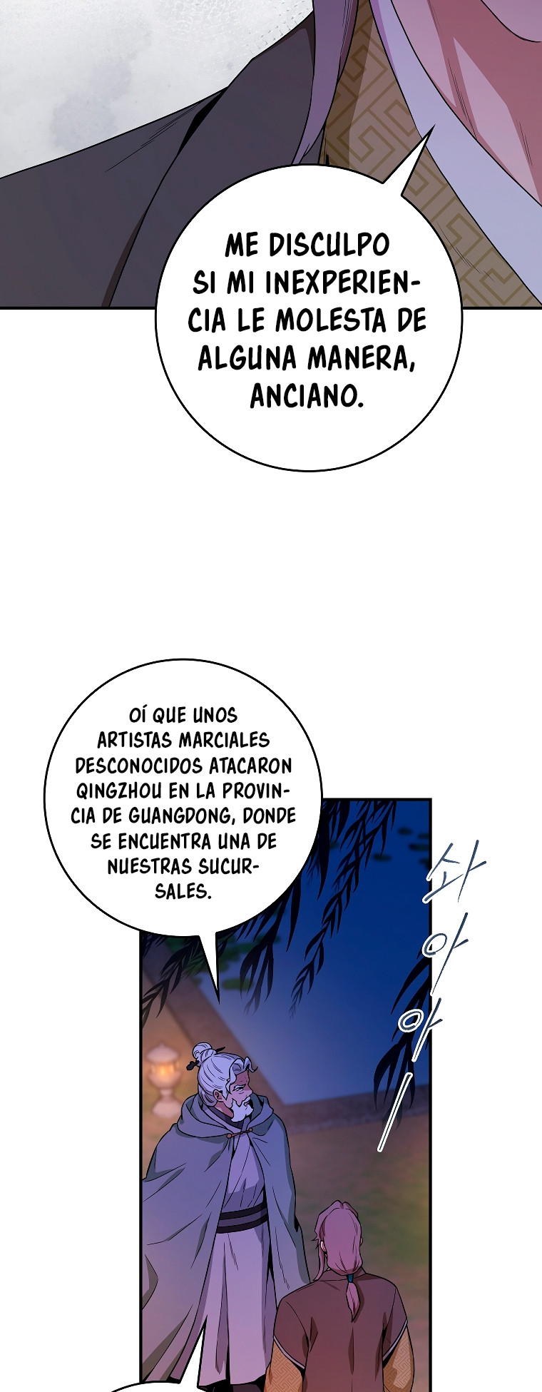 Página 22