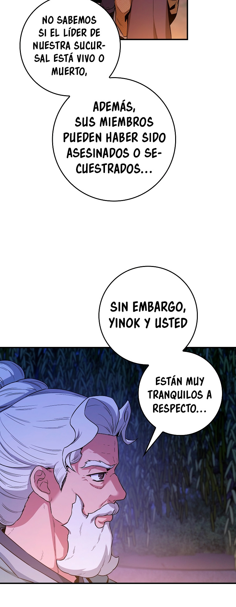 Página 23
