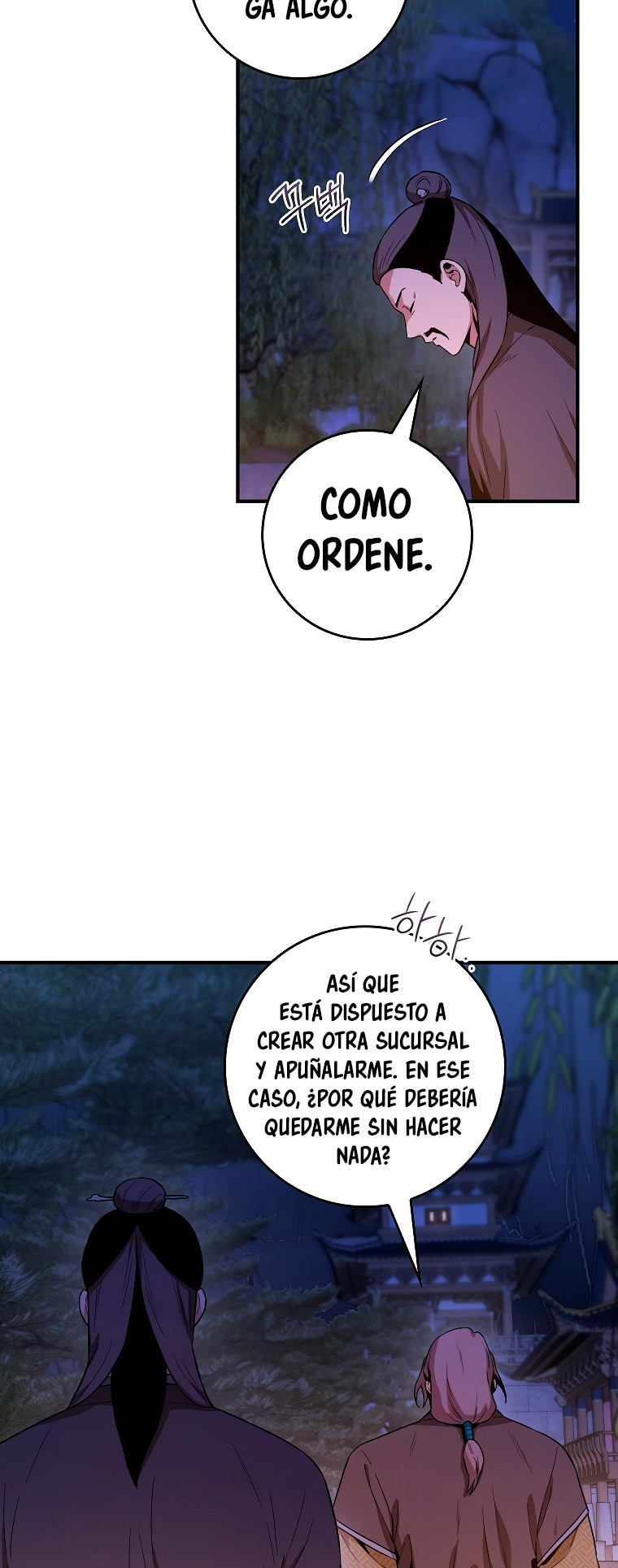 Página 31