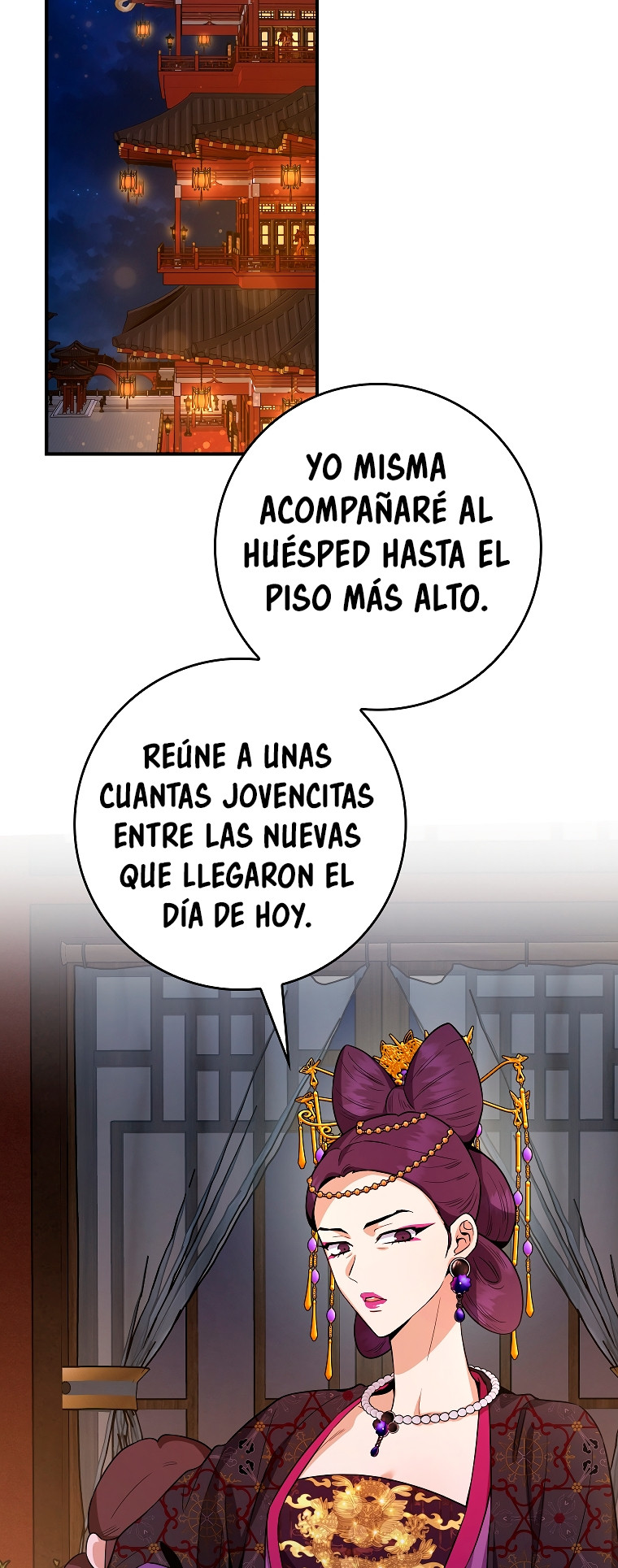 Página 34