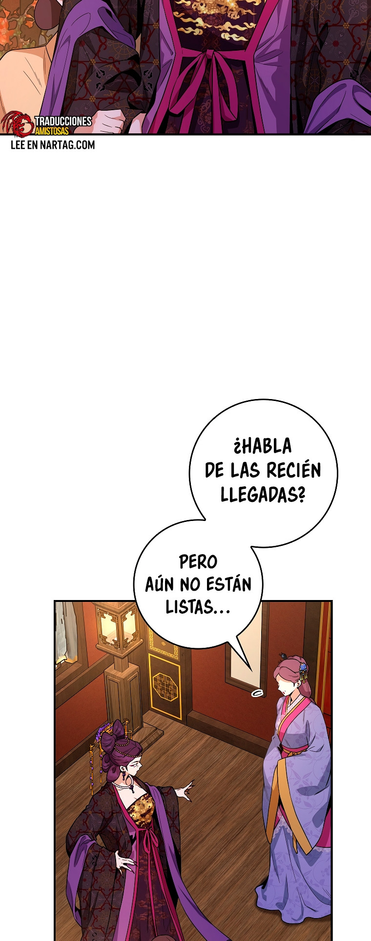 Página 35