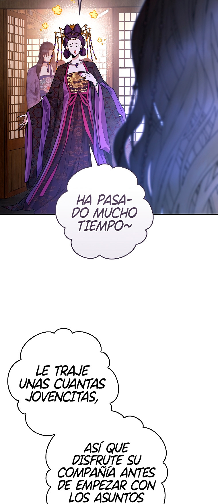 Página 51