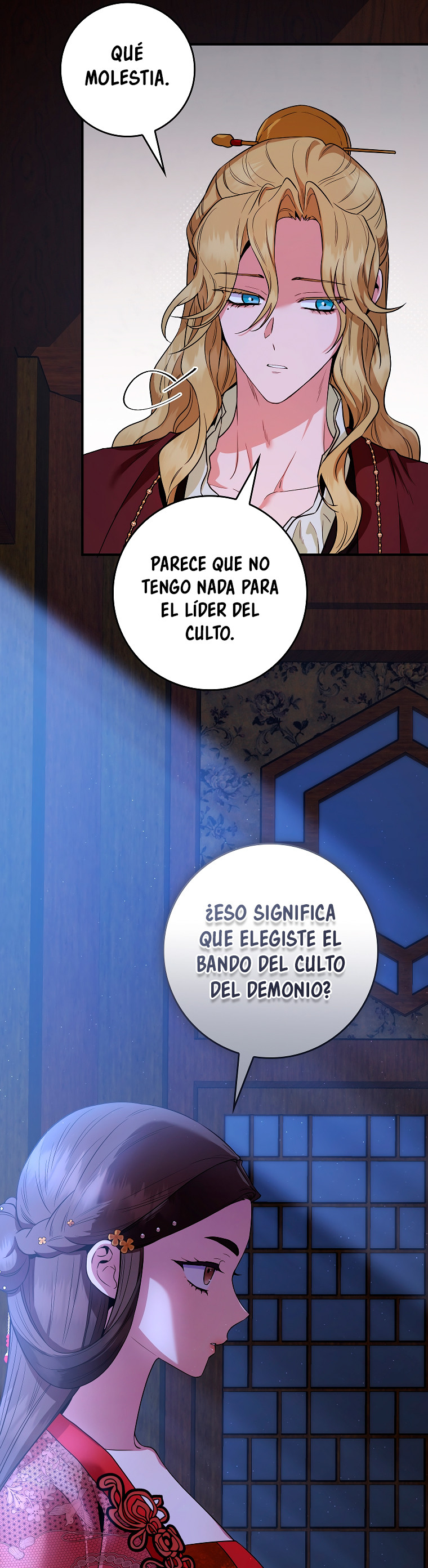 Página 31