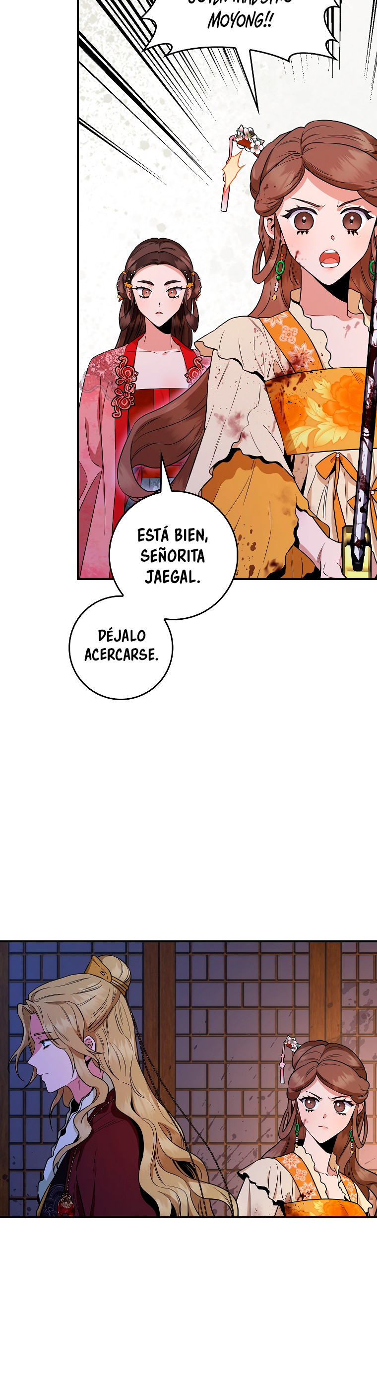 Página 35