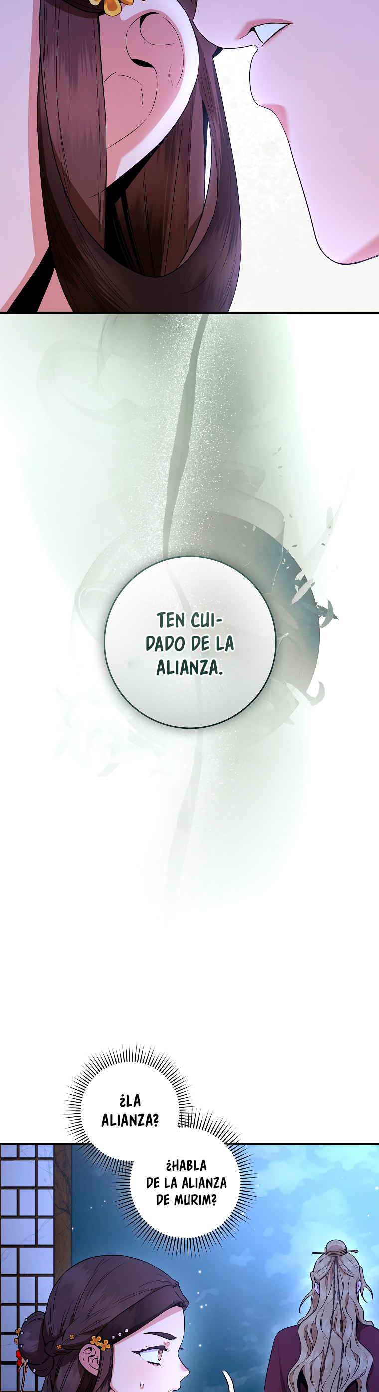 Página 39