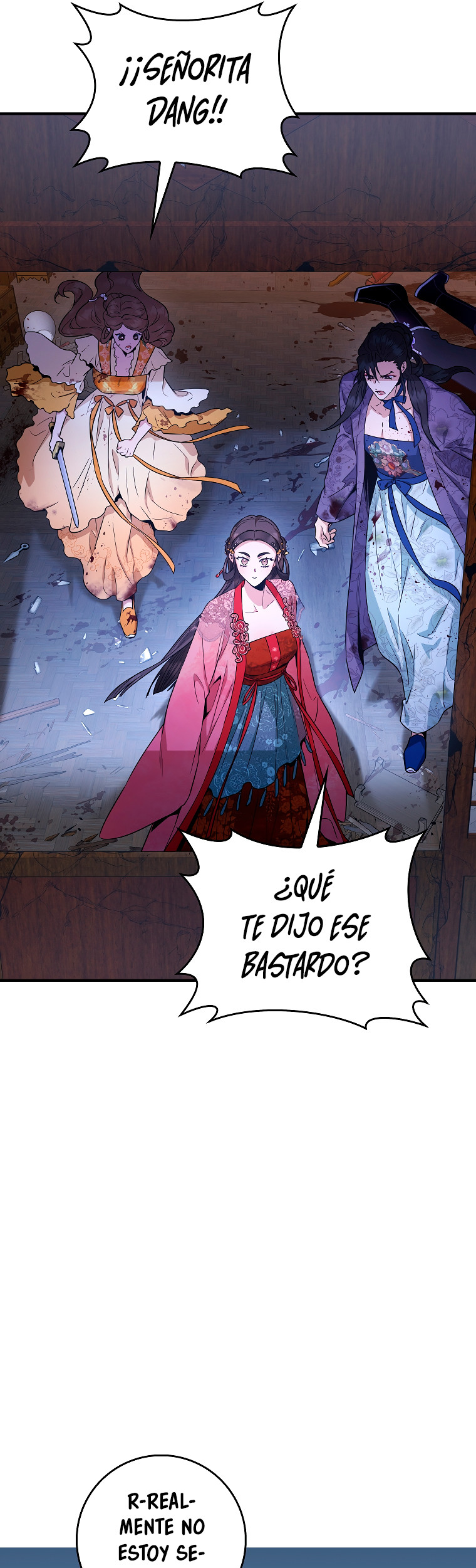 Página 41