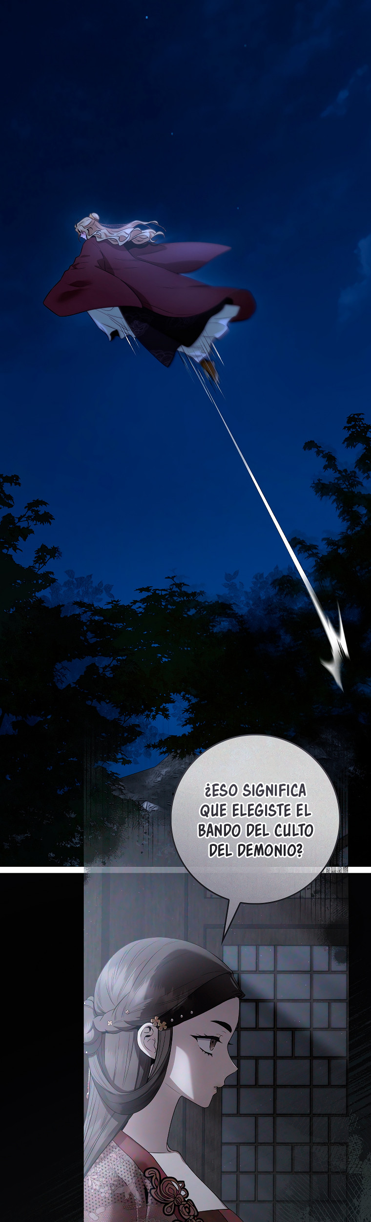 Página 43